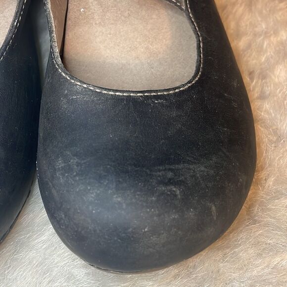 Dansko shoes 37 (3900) - Picture 3 of 9
